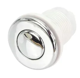 pneumatyczny-przycisk-wylacznik-do-mlynka-pompy-wanny-chrom-otwor-32-mm-p2