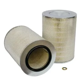 filtr-powietrza-donaldson-p182044-hifi-sa10377-case-45213-wix-42927
