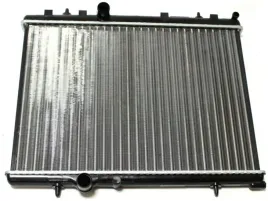 chlodnica-wody-citroen-peugeot-c5-ii-1-6hdi-04-08-c5-iii-1-6hdi-08-12-2008