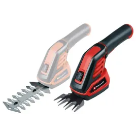 nozyce-do-trawy-i-zywoplotu-einhell-gc-cg-36-70-wt-li