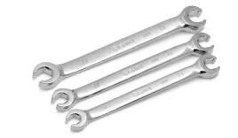 zestaw-3-kluczy-oczkowych-polotw-dwustronnych-do-przewodow-st09033u-sata