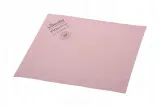 pvamicro-czerwony-1-szt-vileda-professional