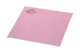 pvamicro-czerwony-1-szt-vileda-professional-marka-vileda