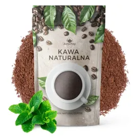 kawa-mielona-robusta-indonezja-mietowa-swiezo-palona-do-ekspresu-250g