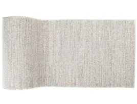 chodnik-fresh-90cm-fryz-nowoczesny-gratis-t006lgr