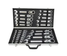 awtools-klucz-plasko-oczowe-grzechotka-przeg-22szt-6-32-walizka