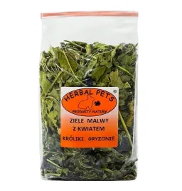ziele-malwy-z-kwiatem-70g-herbal-pets-naturalne-ziola-dla-krolika-i-gryzoni
