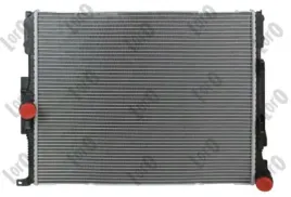 chlodnica-wody-bmw-1-f20-114i-12-15-118i-11-19-1-f21-120i-16-19-2-f23-218i