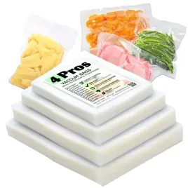 worki-prozniowe-do-zywnosci-moletki-mix-200-sztuk-4-rozmiary-po-50-sztuk