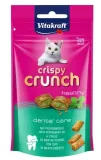 vitakraft-crispy-crunch-dental-60g