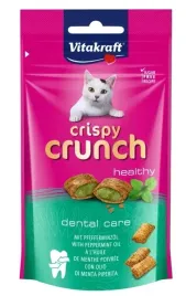 vitakraft-crispy-crunch-dental-60g