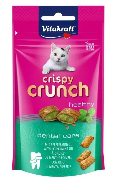 vitakraft-crispy-crunch-dental-60g-marka-vitakraft