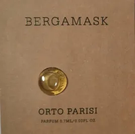 probka-orto-parisi-bergamask-parfum-u-07ml
