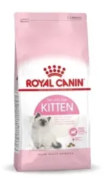 royal-canin-kitten-36-sucha-karma-dla-kota-2-kg-royal-canin