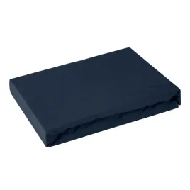 przescieradlo-jersey-z-gumka-90x200-cm-granatowe-na-materac-25-cm