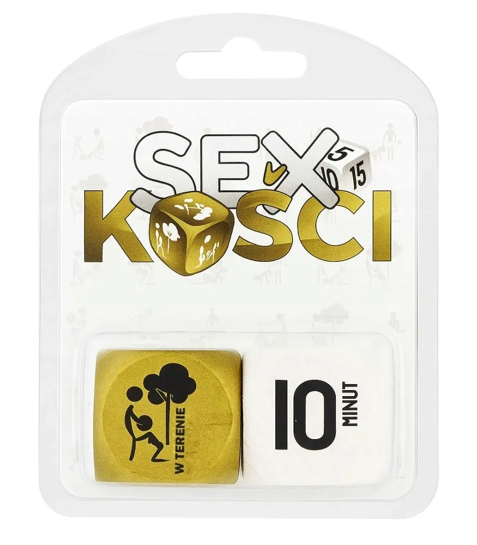 sex-kosci-white-grammi