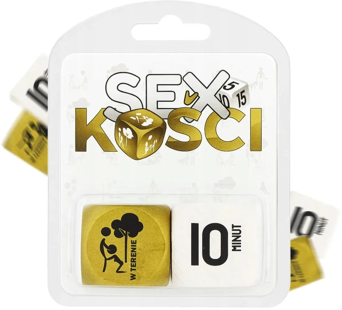 sex-kosci-white-grammi