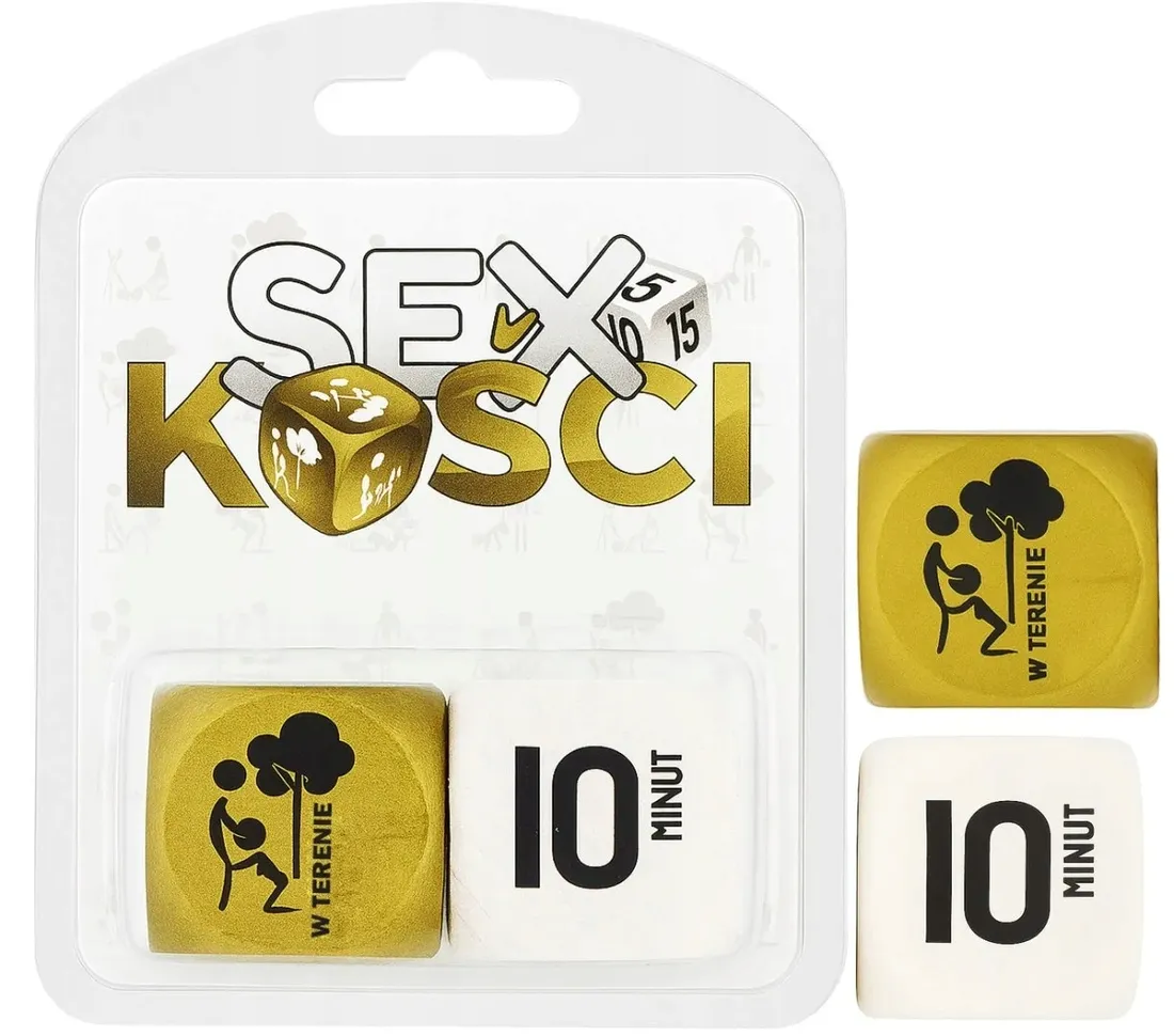 sex-kosci-white-grammi