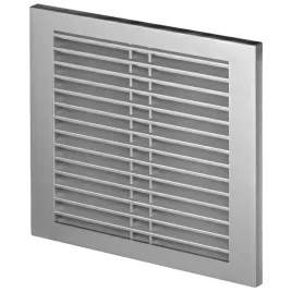kratka-wentylacyjna-velite-odporna-tworzywo-asa-tvr-sreb-satyna-140x210mm