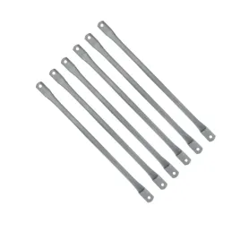 zestaw-50-sztuk-porecz-rusztowanie-p70-3m