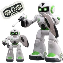duzy-robot-zdalnie-sterowany-gestami-pilot-rc-programowany-tanczy-mowi-led