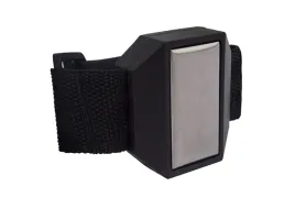 opaska-magnetyczna-na-nadgarstek-tekson