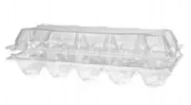 wytlaczanki-na-jajka-plastikowe-wytloczki-100-sztuk