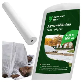 agrowloknina-okryciowa-zimowa-biala-0-8x100-m-gruba-na-krzewy-drzewa-byliny
