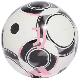 pilka-adidas-juventus-club-home-jn7321-bialy-5