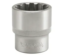 nasadka-spline-1-2-17-mm-yt-1469-yato