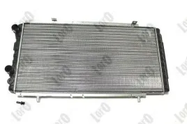 chlodnica-wody-citroen-fiat-peugeot-jumper-1-9d-99-02-ducato-1-9d-95-02-box