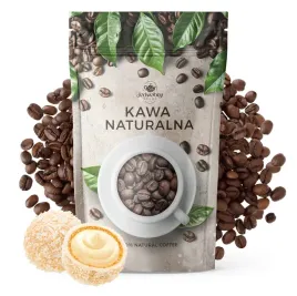 kawa-ziarnista-arabica-rafaello-250g-ziarno-swieza-smakowa-palona