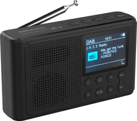 radio-cyfrowe-przenosne-budzik-bluetooth-dab-grundig-music-6500-bk-nop