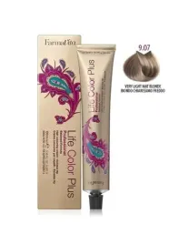 farmavita-life-color-plus-farba-do-wlosow-100ml-9-07-bardzo-jasny-mat-blond