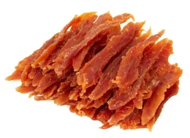 hilton-miekkie-piersi-z-kaczki-500g