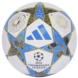 pilka-adidas-ucl-lge-1540-multikolor-5