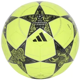 pilka-adidas-ucl-club-jp1537-zolty-5