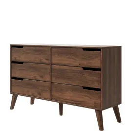 komoda-z-szufladami-nivaro-137-cm-z-szufladami-nowoczesna-orzech-warmia