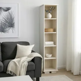 regal-177-x-44-z-litego-drewna-modern-i-z-polkami-kolor-bielony