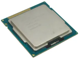 procesor-intel-core-i5-3350p-3-1-ghz-4-rdzenie-lga-1155-69w