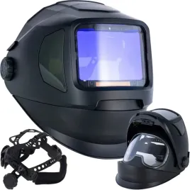 przylbica-automatyczna-magnum-fs8-flip-up-lcd-trueview-uchylny-modul