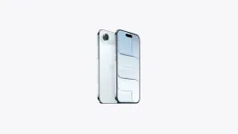 apple-iphone-air-5g-512gb-6-5-120hz-blekitny