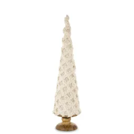 choinka-materialowa-drewniana-figurka-na-swieta-bozego-narodzenia-54-cm
