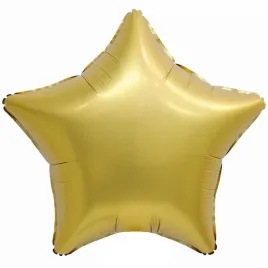 godan-duzy-balon-foliowy-dekoracyjny-bandc-gwiazda-kolor-antyczne-zloto