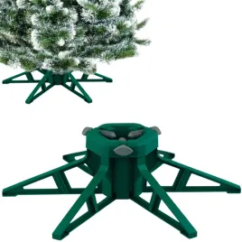 stojak-choinkowy-okragly-zielony-podstawa-pod-choinke-do-35m