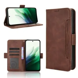 etui-z-klapka-do-xiaomi-redmi-15-4g-5g-pokrowiec-na-karty-obudowa-case