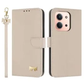 etui-z-klapka-do-redmi-15c-4g-5g-futeral-skora-ekologiczna-pokrowiec-case