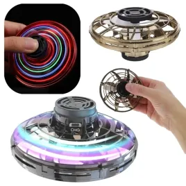 latajacy-spinner-swiecacy-bumerang-mini-dron-ufo-led-dla-dzieci-swieci