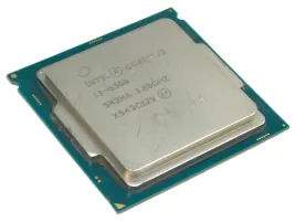 procesor-intel-core-i3-6300-3-8-ghz-2-rdzenie-4-watki-lga-1151-51w