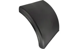 nadkole-blotnik-plastikowy-tylny-430mm-bez-mocowania